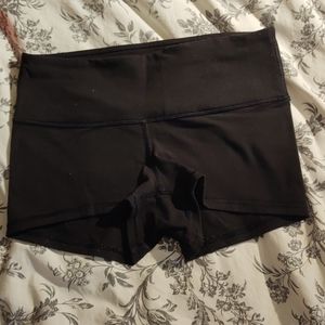 Lululemon Boogie Short
